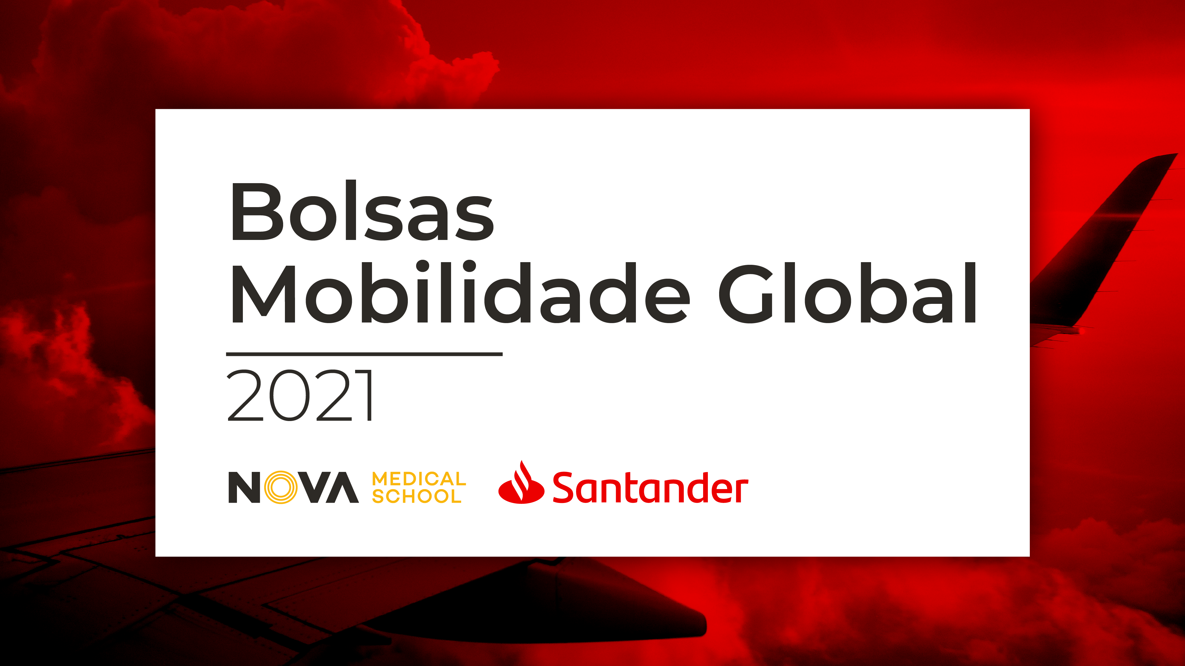 Bolsas Santander Futuro_Video - Novo Site cópia 6-1